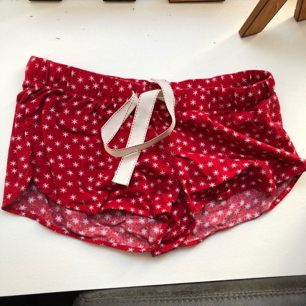 Old navy shorts
